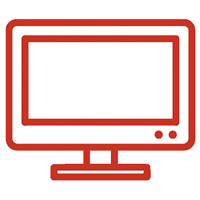 TV-white.png